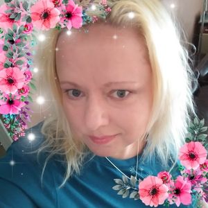 Meet your Posher, Selene